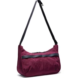 Chrome Yoyogi 14L Schultertasche Rot