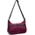 Chrome Yoyogi 14L Schultertasche Rot