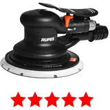 Rupes Skorpio III 356A Schleifer Luft RH356A