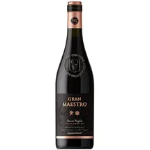 Cielo e Terra Gran Maestro Appassimento Rosso 2023 0,75 l