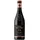 Cielo e Terra Gran Maestro Appassimento Rosso 2023 0,75 l