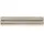 Zo Home Spannbettlaken Mako-Satin 90 x 200 cm beige