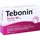 Dr. Willmar Schwabe Tebonin forte 40mg
