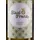 Weingut Hammel & Cie Hammel Sissi & Franz liebliches Weiß 0,75L
