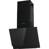 Gorenje WHI649EB Wandhaube 60 cm