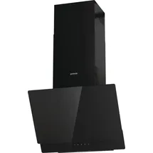 Gorenje WHI649EB Wandhaube 60 cm