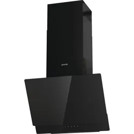 Gorenje WHI649EB Wandhaube 60 cm