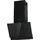Gorenje WHI649EB Wandhaube 60 cm