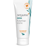 Seguna Derm Fußpflegecreme