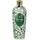 Generous Gin Generous Green Organic CORIANDER & COMBAVA Gin 44,0% vol 0,7 l