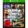 Grand Theft Auto V Premium Edition Xbox One
