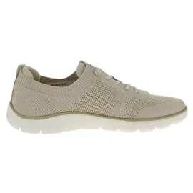 remonte D3G02 Damen Beige 39
