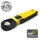 Trotec BF06WP - appSensoren - Luxmeter mit Smartphone-bedienung