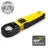 Trotec BF06WP - appSensoren - Luxmeter mit Smartphone-bedienung