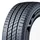GT Radial Maxmiler WT3 195/70 R15C 104/102T