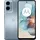 Motorola Moto G24 Power 256 GB 8 GB RAM Glacier Blue