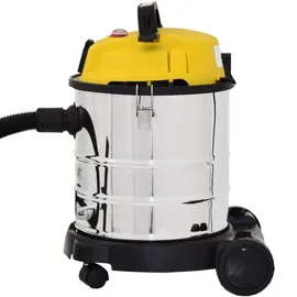Syntrox Tornado VC-1200W-20L-R