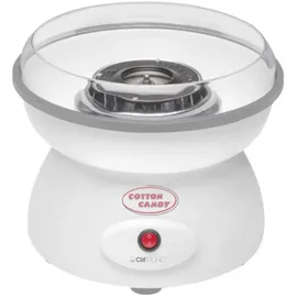 Clatronic ZWM 3478