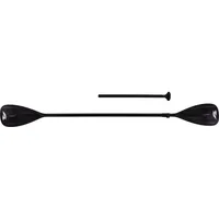 F2 Kajakpaddel »F2 Paddle for Kayak & SUP -