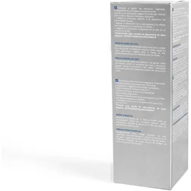 500 Cosmetics HEMAPRO Creme zur Linderung und Behandlung von Hämorrhoiden 1 Tube