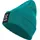 Haglöfs Aze Beanie Wild Teal