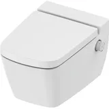 TECE TECEone 9700216 Set 9700216 Warm-/Kaltwasser