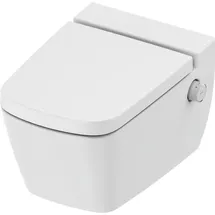 TECE TECEone 9700216 Set 9700216 Warm-/Kaltwasser