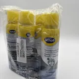 SCHOLL Fresh Step Fußdeo 150 ml