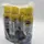 SCHOLL Fresh Step Fußdeo 150 ml