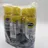 SCHOLL Fresh Step Fußdeo 150 ml
