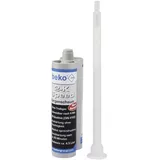 Beko 2-K Speed Zargenschaum 210 ml