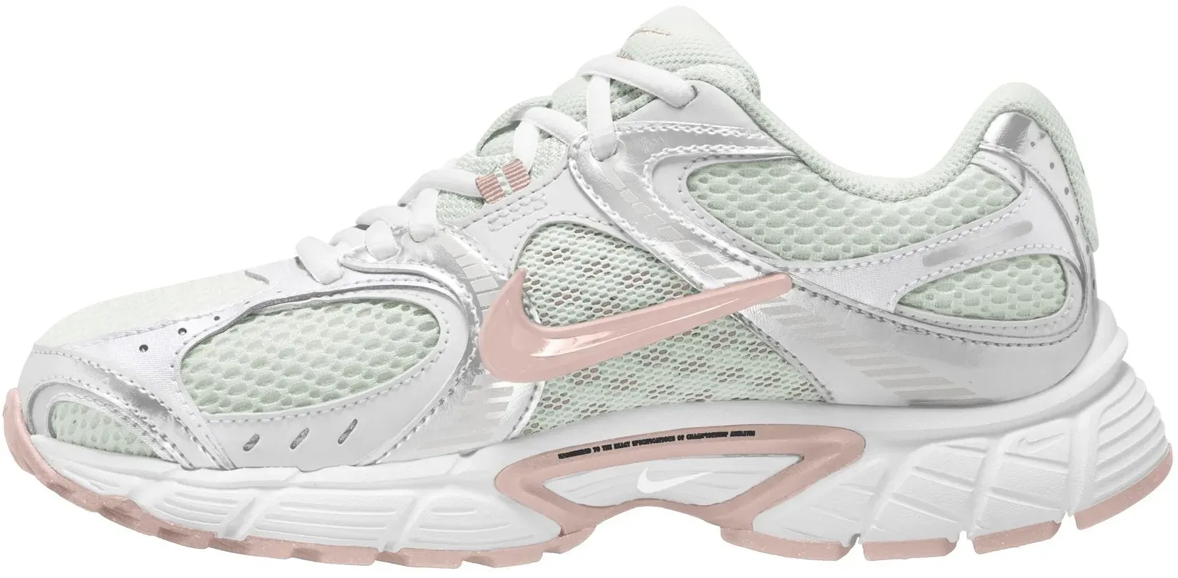 Sneaker NIKE SPORTSWEAR 