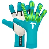 T1TAN Rebel 2.0 Sky Blue 9