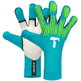 T1TAN Rebel 2.0 Sky Blue 9