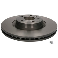 Brembo 09.C427.11