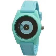 smarty vinyl Silikon 0 mm SW045A10