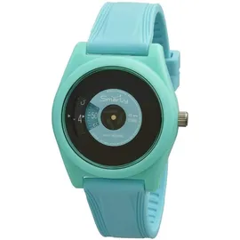 smarty vinyl Silikon 0 mm SW045A10