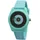 smarty vinyl Silikon 0 mm SW045A10
