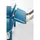 DAHLE 581 mit Papiermesser