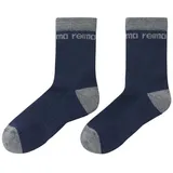 Reima Saapas - Merinosocken Gr.: 22-25