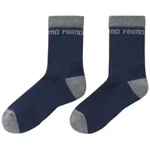 Reima Saapas - Merinosocken Gr.: 22-25