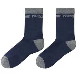 Reima Saapas - Merinosocken Gr.: 22-25