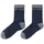 Reima Saapas - Merinosocken Gr.: 22-25