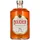 Saffron Gin 40% vol 0,7 l