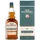 Pulteney Old Pulteney 43% vol 1 l Geschenkbox
