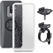 SP CONNECT Bike Bundle