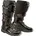 Endurance Schwarz 44 5