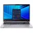 15,6" Intel Core Ultra 5 125H 16 GB RAM 512 GB SSD Win11 Pro