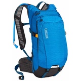 Camelbak M.u.l.e Pro 14 Hydration Backpack 3l Blau