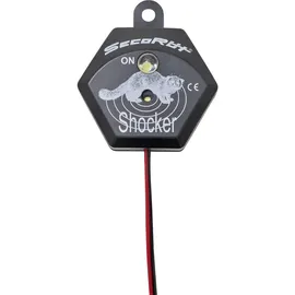 SECORÜT Marderabwehr 90121